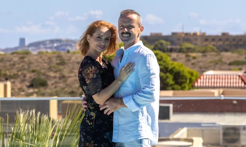 Simona și Marius Urzică (2) jpg