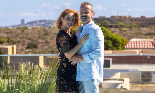 Simona și Marius Urzică (2) jpg