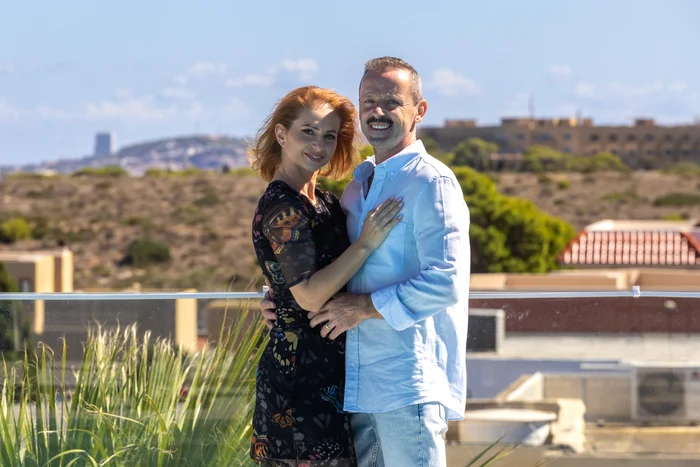 Simona și Marius Urzică (2) jpg