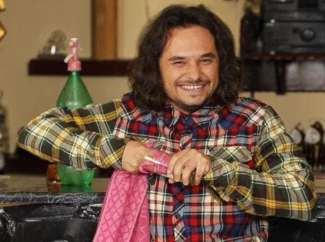 10 mihai rait dorel las fierbinti jpg jpeg