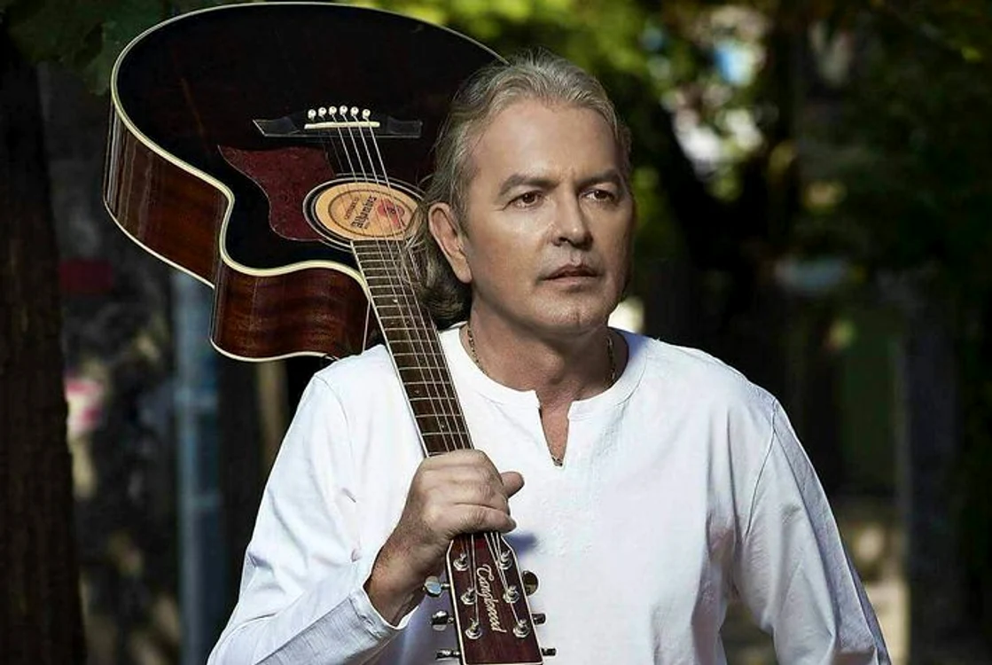Ducu Bertzi