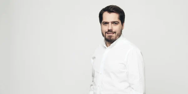 gaspar gyorgy