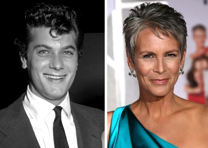 6 tony curtis and jamie lee curtis jpg jpeg