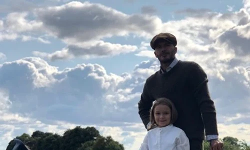 david beckham familie jpeg