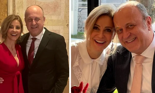 FotoJetȘucuDan jpg