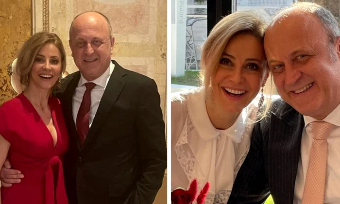 FotoJetȘucuDan jpg