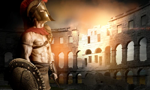 1 shutterstock 663904279 jpg jpeg