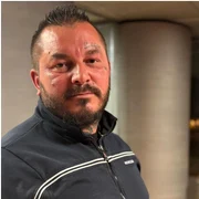 Sorin, mecanic roman jpg