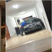 Sorin, mecanic roman jpg