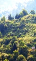cetatea zanelor jpeg