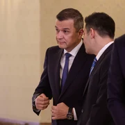 INSTANT COTROCENI CONSULTARI PSD 02 INQUAM Photos Octav Ganea jpg