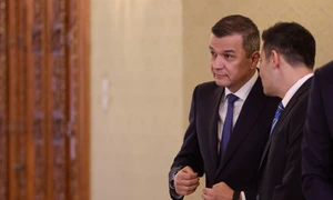 INSTANT COTROCENI CONSULTARI PSD 02 INQUAM Photos Octav Ganea jpg