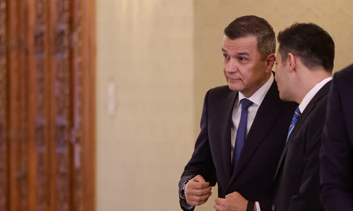 INSTANT COTROCENI CONSULTARI PSD 02 INQUAM Photos Octav Ganea jpg
