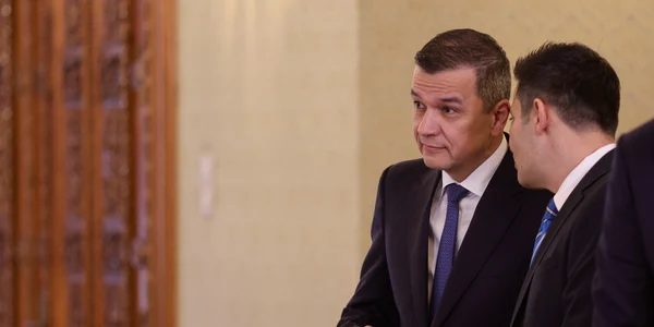 INSTANT COTROCENI CONSULTARI PSD 02 INQUAM Photos Octav Ganea jpg