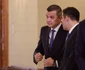 INSTANT COTROCENI CONSULTARI PSD 02 INQUAM Photos Octav Ganea jpg
