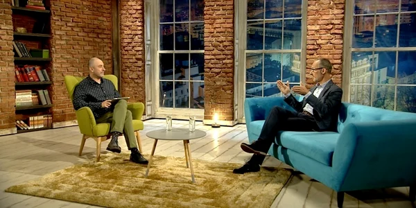 catalin stefanescu foto tvr1