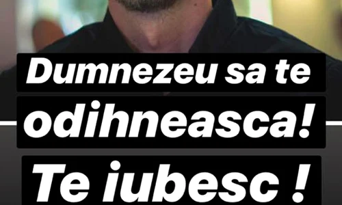 mesaj oana radu jpeg