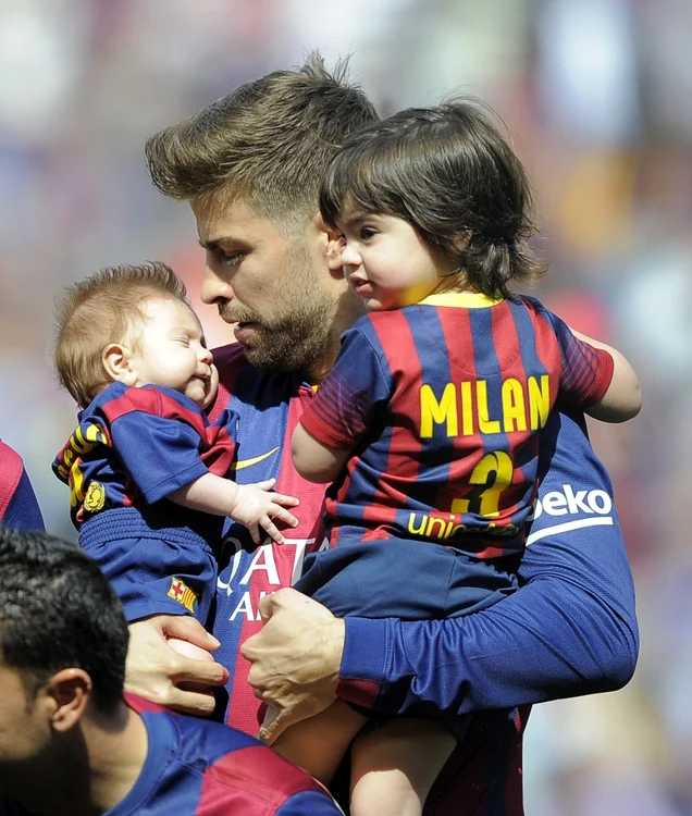 pique hepta 2018495 jpeg