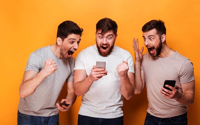 3 joaca cu prietenii jpg jpeg