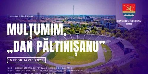 danpaltinisanu jpg
