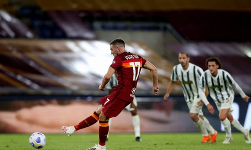 roma juventus gettyimages 1228752969 jpeg