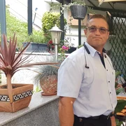 procuror teodor nita parchet curte apel constanta foto calin gavrilas