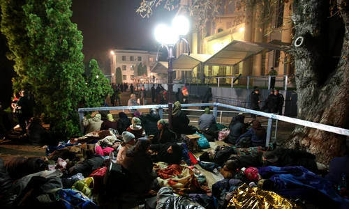 Ce se schimbă și ce rămîne neschimbat în credință jpeg