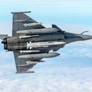 arme nucleare franceze jpg