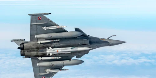 arme nucleare franceze jpg