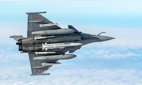 arme nucleare franceze jpg