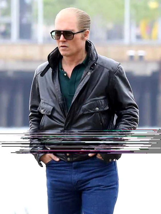 depp foto hepta