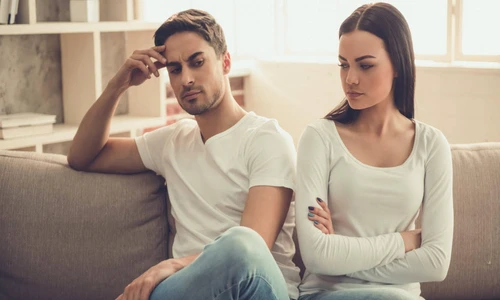 1 82100 original jpg jpeg