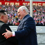 Screenshot 2026 03 26 135724 jpg