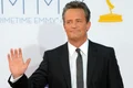 matthew perry gettyimages jpg