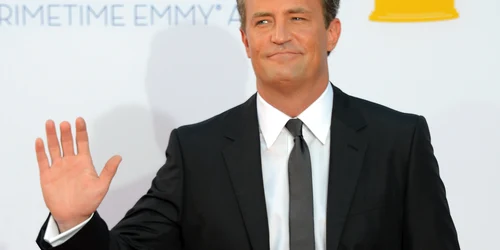 matthew perry gettyimages jpg