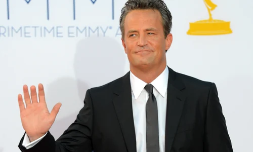 matthew perry gettyimages jpg