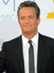 matthew perry gettyimages jpg