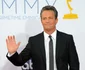 Matthew Perry, Foto Getty