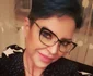 8 eugenia serban par albastru 1 jpg jpeg