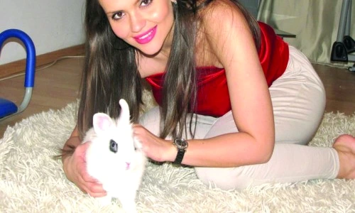 1 48310 original jpg jpeg