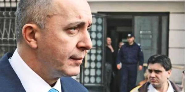 Puiu Popoviciu