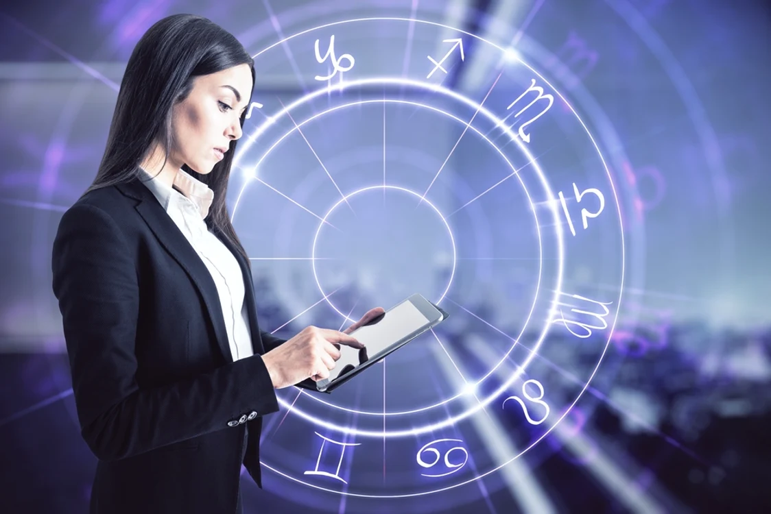 Horoscop săptămânal 5-11 iunie