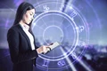 horoscop bilunar shutterstock 2091062710 jpg