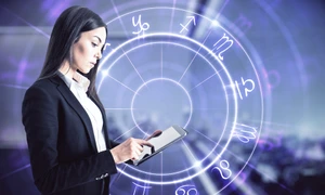 horoscop bilunar shutterstock 2091062710 jpg