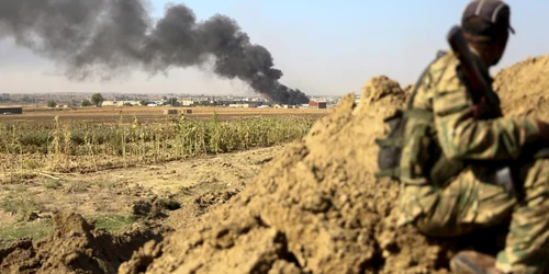 siria atac turcia jpeg