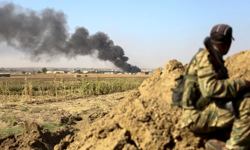 siria atac turcia jpeg