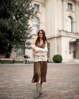 2 anca serea1 jpg jpeg