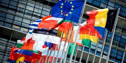 Tactica discursului apocaliptic