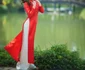 traditi shutterstock 1950296974 jpg