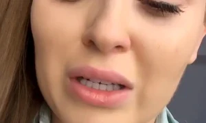 1 oana radu iubit1 jpg jpeg